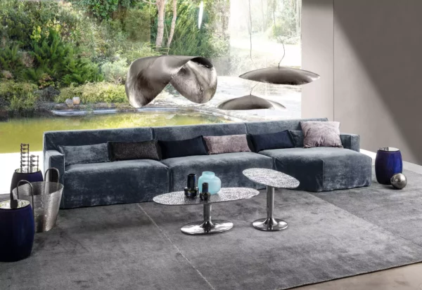 Кофейный столик Collection Next 147/148 2