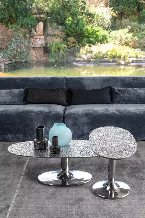 Кофейный столик Collection Next 147/148 3