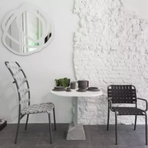 Настенное зеркало Collection Sweet 97/98 11