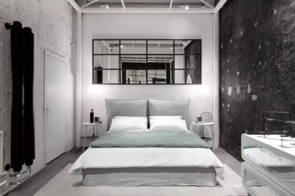 Кровать Double Collection Beds 8