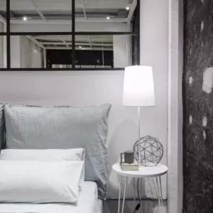 Кровать Double Collection Beds 9