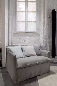 Диван-кровать Collection Ghost 11,13,15,19 7