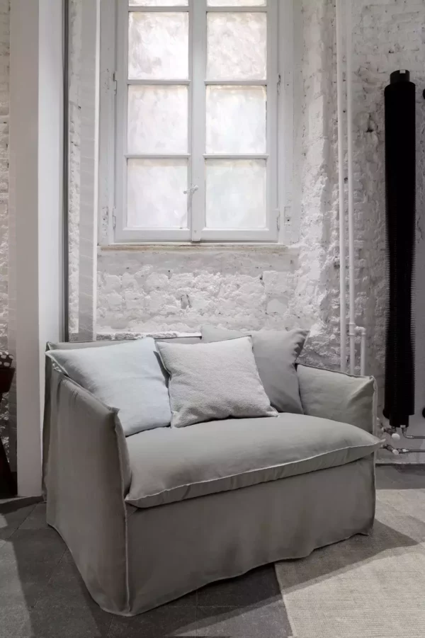 Диван-кровать Collection Ghost 11,13,15,19 7