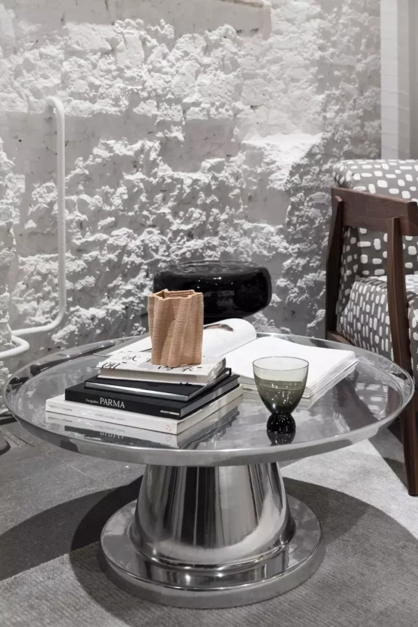 Журнальный столик Collection Next 141/142/144 3