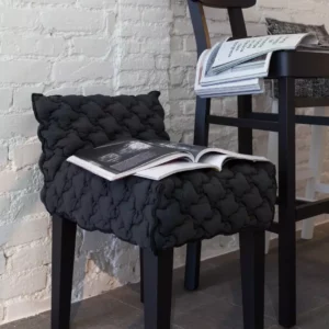 Стул Collection Up 23 2