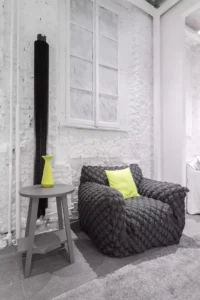 Столик LC 45 Collection Beds 2