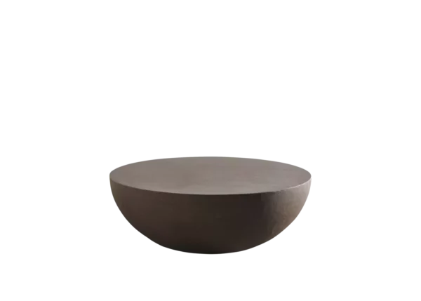 Приставной столик Collection Heiko 41-44 1