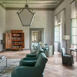 Стулья Collection Ghost 23/25 4