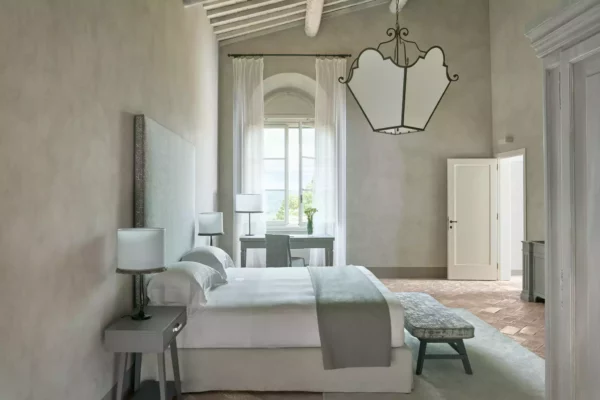 Столик ночной LC 53 Collection Beds 4