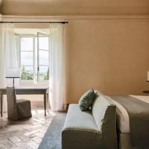 Стулья Collection Ghost 23/25 2