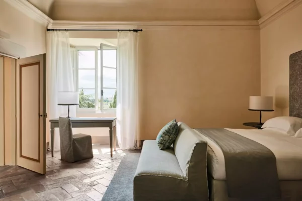 Стулья Collection Ghost 23/25 2