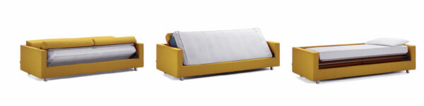 Диван-кровать Hola 2