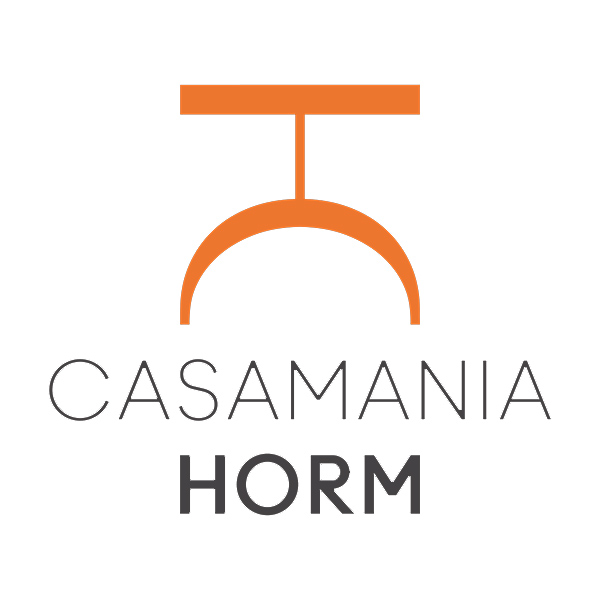 Horm / Casamania