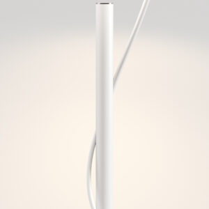 Торшер Hover 4