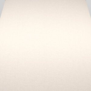 Торшер Hover 7