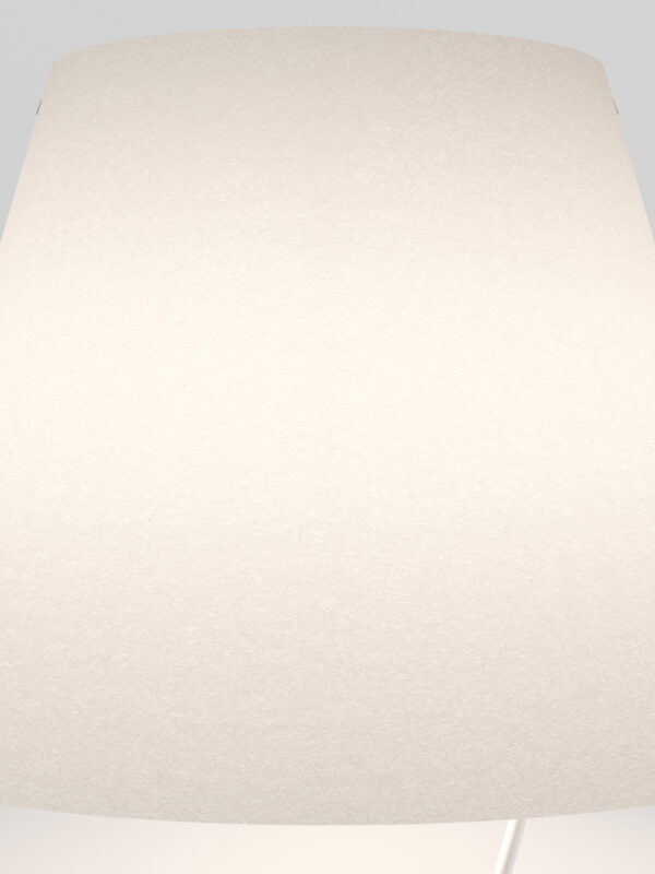 Торшер Hover 7