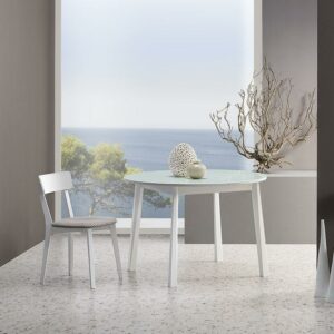 Стол Hydra Round 4