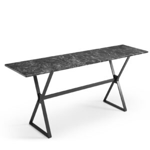 Консоль Hype-marble 3