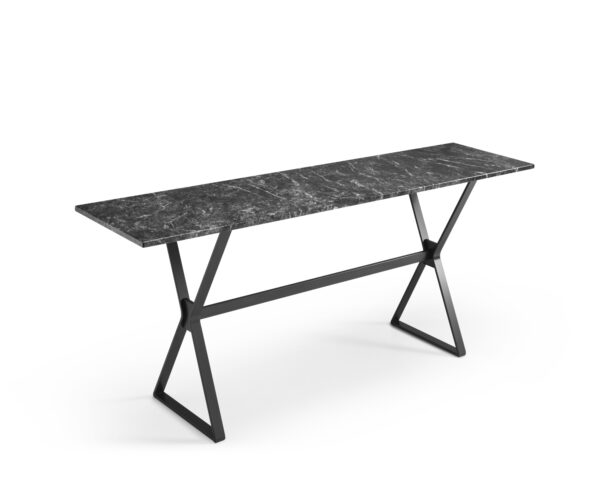 Консоль Hype-marble 3