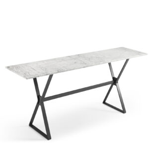 Консоль Hype-marble 4