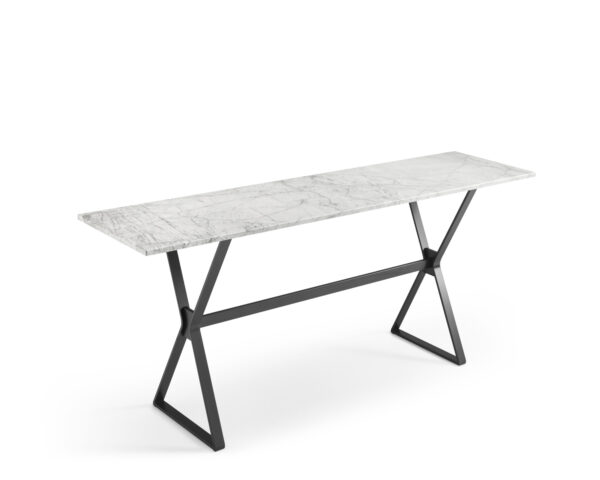 Консоль Hype-marble 4