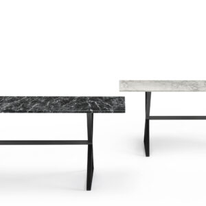 Консоль Hype-marble 1