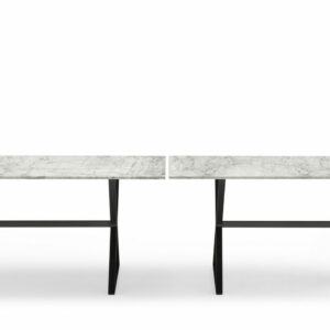 Консоль Hype-marble 2