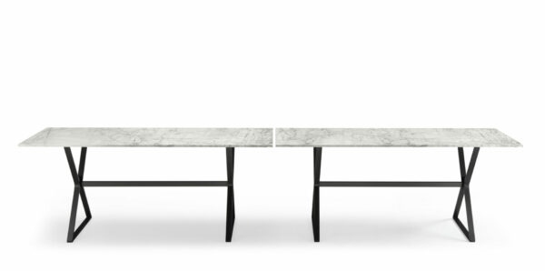 Консоль Hype-marble 2