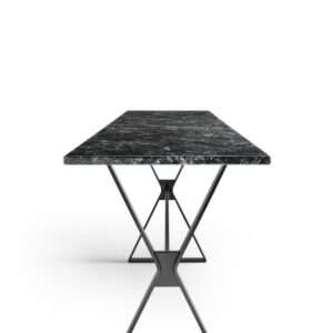 Консоль Hype-marble 5