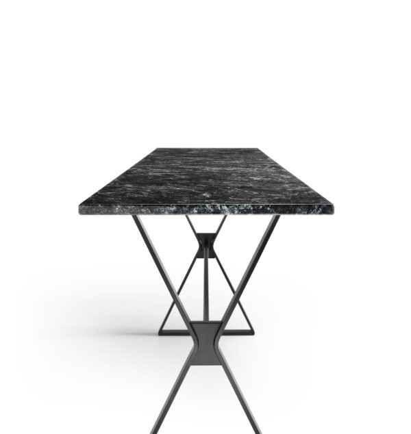 Консоль Hype-marble 5