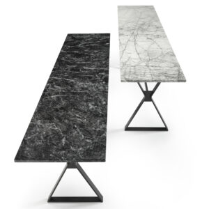 Консоль Hype-marble 6