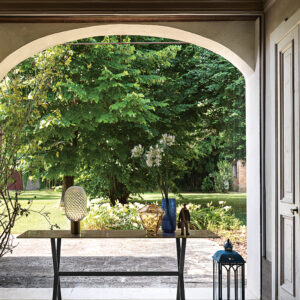 Консоль Hype 2