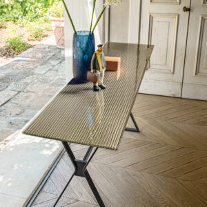 Консоль Hype 1