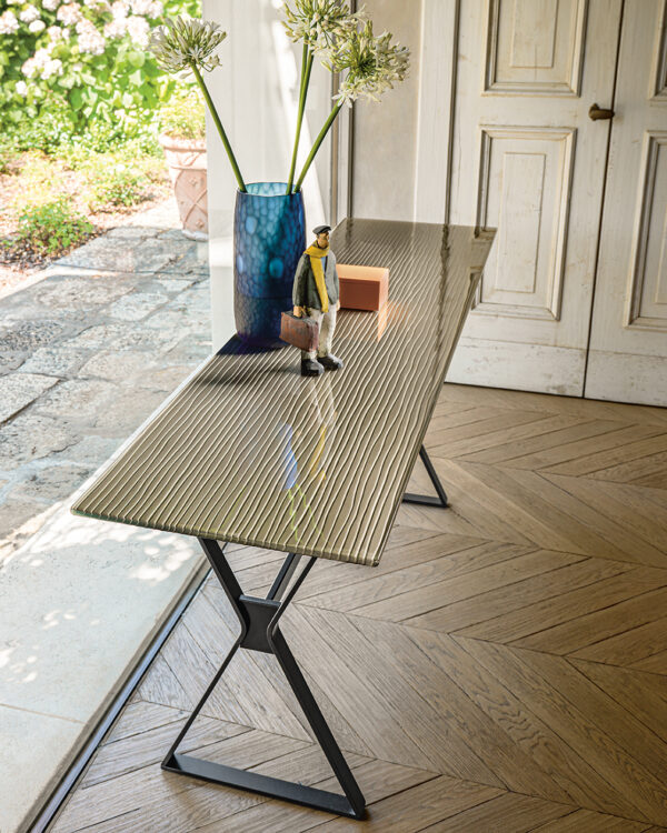 Консоль Hype 1