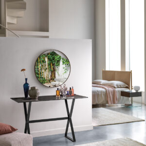 Письменный стол Hype 1