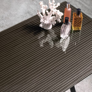 Письменный стол Hype 2