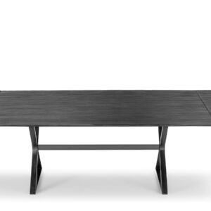 Стол Hype-extendible 2