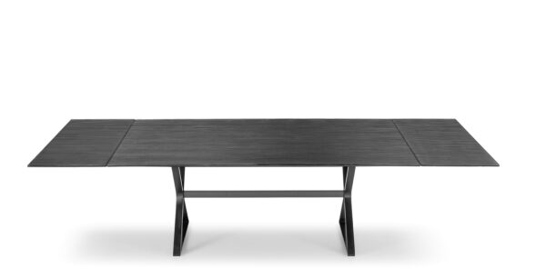 Стол Hype-extendible 2