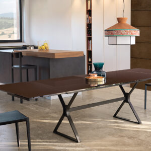 Стол Hype-extendible 1