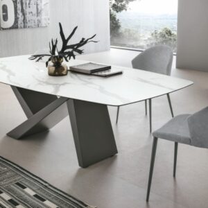 Обеденный стол IKARUS 2