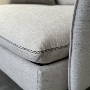 Итальянский Диван Link 7