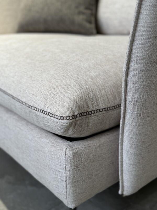 Итальянский Диван Link 7