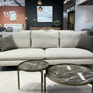 Диван Link от итальянской фабрики BIBA Salotti