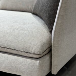 Итальянский Диван Link 3