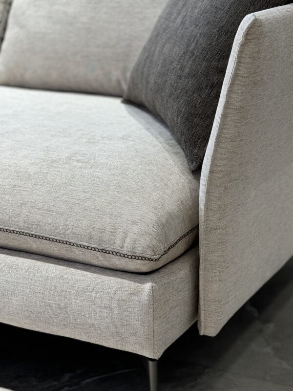 Итальянский Диван Link 3