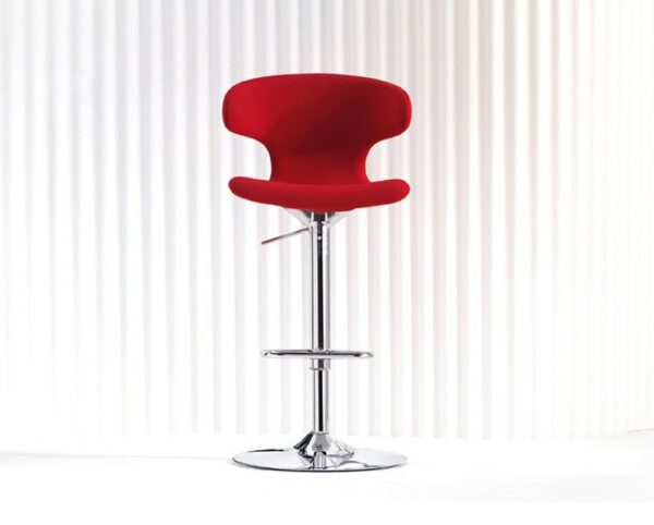 Барный стул Kina Sg3 2