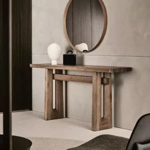 Банкетка Nara 3