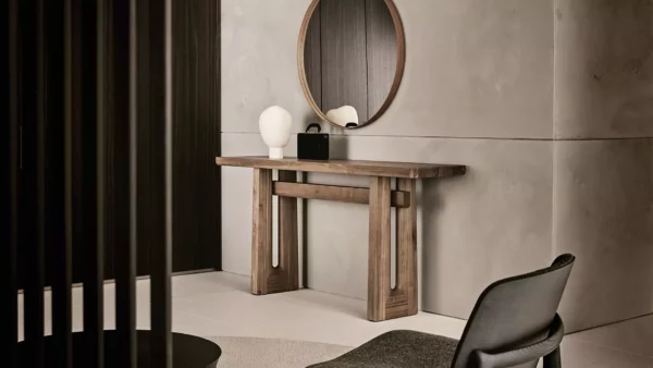 Банкетка Nara 3