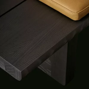 Банкетка Nara 4