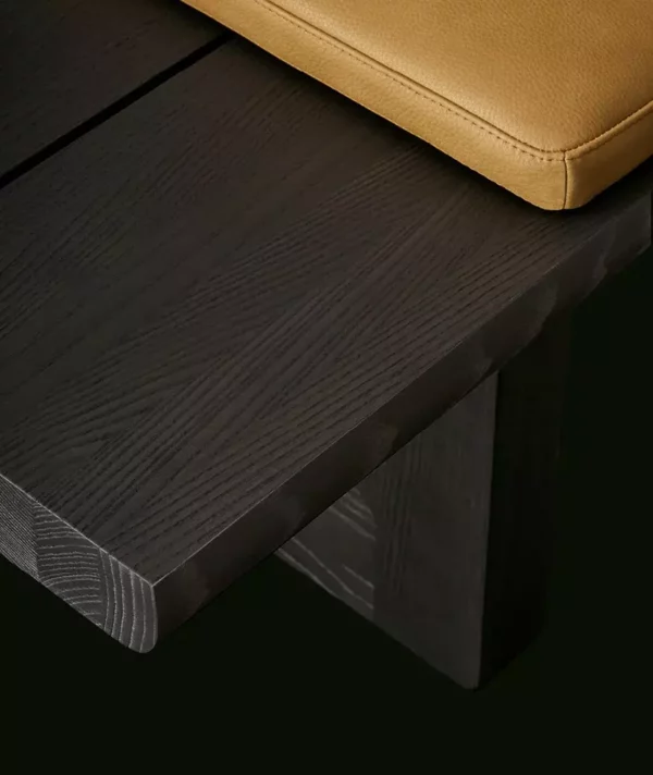 Банкетка Nara 4